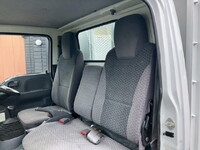 ISUZU Elf Flat Body 2RG-NJR88A 2020 82,817km_37