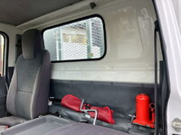 ISUZU Elf Flat Body 2RG-NJR88A 2020 82,817km_38