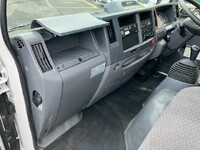 ISUZU Elf Flat Body 2RG-NJR88A 2020 82,817km_39