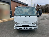 ISUZU Elf Flat Body 2RG-NJR88A 2020 82,817km_3