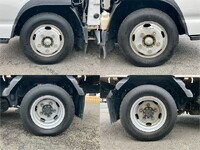 ISUZU Elf Flat Body 2RG-NJR88A 2020 82,817km_40