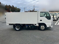 ISUZU Elf Flat Body 2RG-NJR88A 2020 82,817km_4