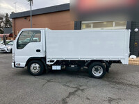 ISUZU Elf Flat Body 2RG-NJR88A 2020 82,817km_6