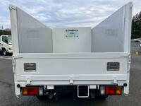 ISUZU Elf Flat Body 2RG-NJR88A 2020 82,817km_7
