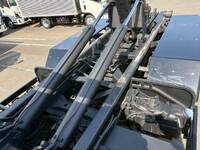 HINO Profia Container Carrier Truck QKG-FS1EKDA 2016 10,000km_10