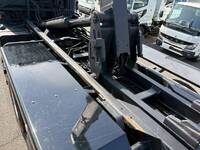 HINO Profia Container Carrier Truck QKG-FS1EKDA 2016 10,000km_11