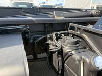 HINO Profia Container Carrier Truck QKG-FS1EKDA 2016 10,000km_14