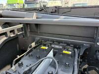 HINO Profia Container Carrier Truck QKG-FS1EKDA 2016 10,000km_15