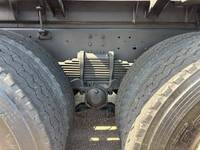 HINO Profia Container Carrier Truck QKG-FS1EKDA 2016 10,000km_16