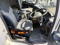 HINO Profia Container Carrier Truck QKG-FS1EKDA 2016 10,000km_20