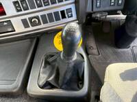 HINO Profia Container Carrier Truck QKG-FS1EKDA 2016 10,000km_22
