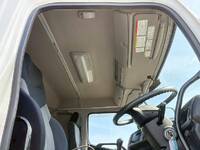 HINO Profia Container Carrier Truck QKG-FS1EKDA 2016 10,000km_23
