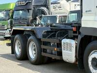 HINO Profia Container Carrier Truck QKG-FS1EKDA 2016 10,000km_5