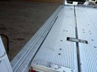 ISUZU Elf Aluminum Van 2RG-NPR88AN 2023 69,000km_12