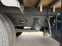 ISUZU Elf Aluminum Van 2RG-NPR88AN 2023 69,000km_15