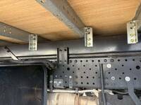 ISUZU Elf Aluminum Van 2RG-NPR88AN 2023 69,000km_16