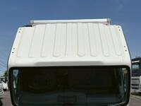 ISUZU Elf Aluminum Van 2RG-NPR88AN 2023 69,000km_19