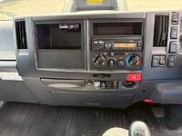 ISUZU Elf Aluminum Van 2RG-NPR88AN 2023 69,000km_21