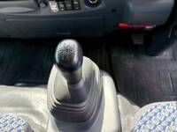 ISUZU Elf Aluminum Van 2RG-NPR88AN 2023 69,000km_22
