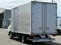 ISUZU Elf Aluminum Van 2RG-NPR88AN 2023 69,000km_3