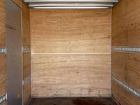 ISUZU Elf Aluminum Van 2RG-NPR88AN 2023 69,000km_7