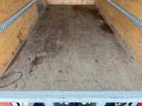 ISUZU Elf Aluminum Van 2RG-NPR88AN 2023 69,000km_8