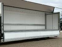 UD TRUCKS Quon Refrigerator & Freezer Wing 2PG-CD4FA 2025 2,000km_11