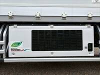 UD TRUCKS Quon Refrigerator & Freezer Wing 2PG-CD4FA 2025 2,000km_14