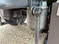 UD TRUCKS Quon Refrigerator & Freezer Wing 2PG-CD4FA 2025 2,000km_18
