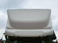 UD TRUCKS Quon Refrigerator & Freezer Wing 2PG-CD4FA 2025 2,000km_20
