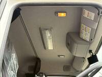 UD TRUCKS Quon Refrigerator & Freezer Wing 2PG-CD4FA 2025 2,000km_24
