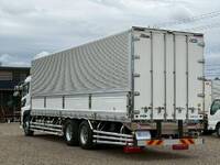 UD TRUCKS Quon Refrigerator & Freezer Wing 2PG-CD4FA 2025 2,000km_3