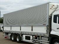 UD TRUCKS Quon Refrigerator & Freezer Wing 2PG-CD4FA 2025 2,000km_5
