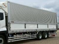 UD TRUCKS Quon Refrigerator & Freezer Wing 2PG-CD4FA 2025 2,000km_6