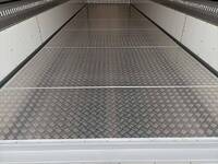 UD TRUCKS Quon Refrigerator & Freezer Wing 2PG-CD4FA 2025 2,000km_8