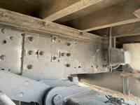 MITSUBISHI FUSO Super Great Aluminum Block BDG-FS55JZ 2010 909,000km_11