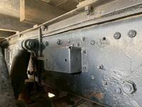 MITSUBISHI FUSO Super Great Aluminum Block BDG-FS55JZ 2010 909,000km_12