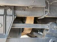 MITSUBISHI FUSO Super Great Aluminum Block BDG-FS55JZ 2010 909,000km_14