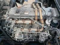 MITSUBISHI FUSO Super Great Aluminum Block BDG-FS55JZ 2010 909,000km_15