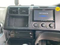 MITSUBISHI FUSO Super Great Aluminum Block BDG-FS55JZ 2010 909,000km_18