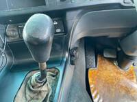 MITSUBISHI FUSO Super Great Aluminum Block BDG-FS55JZ 2010 909,000km_19