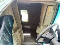 MITSUBISHI FUSO Super Great Aluminum Block BDG-FS55JZ 2010 909,000km_20