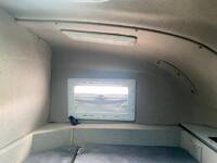 MITSUBISHI FUSO Super Great Aluminum Block BDG-FS55JZ 2010 909,000km_21
