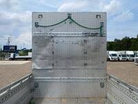 MITSUBISHI FUSO Super Great Aluminum Block BDG-FS55JZ 2010 909,000km_6