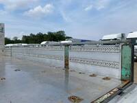 MITSUBISHI FUSO Super Great Aluminum Block BDG-FS55JZ 2010 909,000km_9