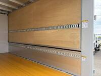 HINO Dutro Aluminum Wing 2KG-XZU710M 2025 2,000km_10