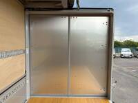 HINO Dutro Aluminum Wing 2KG-XZU710M 2025 2,000km_11