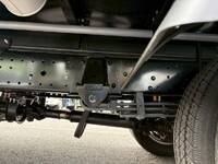 HINO Dutro Aluminum Wing 2KG-XZU710M 2025 2,000km_14