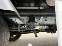 HINO Dutro Aluminum Wing 2KG-XZU710M 2025 2,000km_15