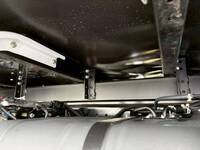 HINO Dutro Aluminum Wing 2KG-XZU710M 2025 2,000km_16